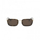 Gafas de Sol VOGUE VO4166S/848-73