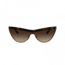 Gafas de Sol VOGUE VO4148S/280-13