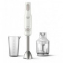 Batidora de Mano PHILIPS Promix HR2535/00