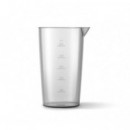 Batidora de Mano PHILIPS Promix HR2535/00