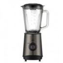 Batidora de Vaso BLACK + DECKER BXJB800E