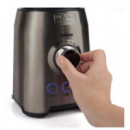 Licuadora BLACK + DECKER BXJB1200E