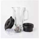 Licuadora BLACK + DECKER BXJB1200E