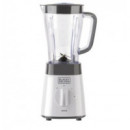 Licuadora BLACK + DECKER BXJB500E