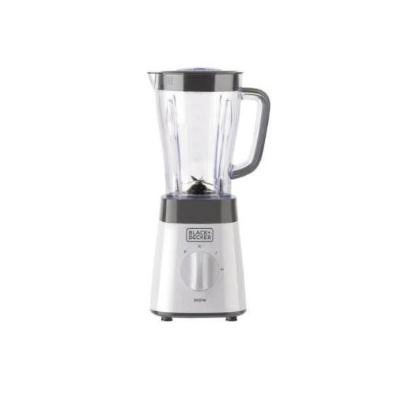 Licuadora BLACK + DECKER BXJB500E