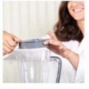 Licuadora BLACK + DECKER BXJB500E