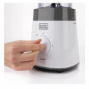 Licuadora BLACK + DECKER BXJB500E