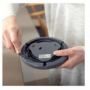 Hervidor BLACK + DECKER BXKE2200E