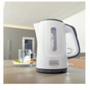 Hervidor BLACK + DECKER BXKE2200E