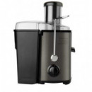 Exprimidor BLACK + DECKER BXJE600E