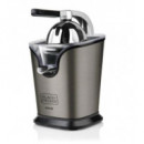 Exprimidor BLACK + DECKER BXCJ100E
