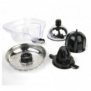 Exprimidor BLACK + DECKER BXCJ100E