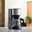 Cafetera BLACK + DECKER BXCG150E
