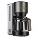Cafetera BLACK + DECKER BXCO1000E