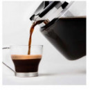 Cafetera BLACK + DECKER BXCO1000E