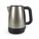 Hervidor BLACK + DECKER BXKE2201E