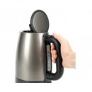 Hervidor BLACK + DECKER BXKE2201E