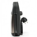 Sandwichera BLACK + DECKER BXSA750E