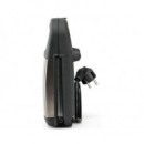 Sandwichera BLACK + DECKER BXSA751E