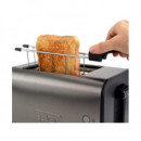 Tostadora BLACK + DECKER BXTOA900E