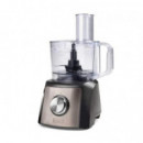 Procesador de Alimentos BLACK + DECKER BXFPA1200E