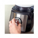 Procesador de Alimentos BLACK + DECKER BXFPA1200E