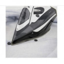 Plancha BLACK + DECKER BXIR2802E