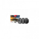 Kit de Filtros Drop-in HAIDA M7 HD4505