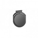 Kit de Filtros Drop-in HAIDA M7 HD4505