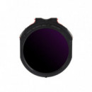 HAIDA M10 Drop In One Million X Edition  ND6.0 HD4609