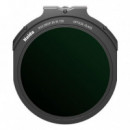 HAIDA M10 Filtro de Infrarrojos Nanopro IR720 Drop-in HD4604