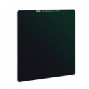 Filtro Cuadrado HAIDA Red Diamond 100X100MM Densidad Neutra ND5,0 128000X HD4610