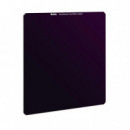 Filtro Cuadrado HAIDA Red Diamond One Miliion X EDITION100X100MM HD4611