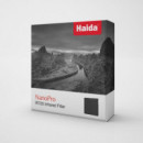 HAIDA Nano Pro Ir 720 100X100 HD4600