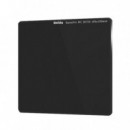 HAIDA Nano Pro Ir 720 100X100 HD4600