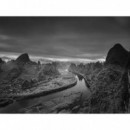 HAIDA Nano Pro Ir 720 100X100 HD4600