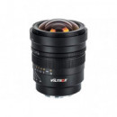 Objetivo VILTROX Af 20MM F1.8 Pfu Rbmh para Sony-e