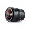 Objetivo VILTROX Af 20MM F1.8 Pfu Rbmh para Sony-e