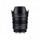 Objetivo VILTROX Af 20MM F1.8 Pfu Rbmh para Sony-e