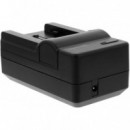 Cargador ULTRAPIX para Baterías Sony FP50/FV50/FH50