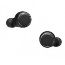 Auricular HARMAN Kardon Fly Tws Flytws-black