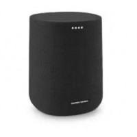 Altavoz HARMAN Kardon Citation One Citationone-blk