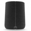 Altavoz HARMAN Kardon Citation One Citationone-blk