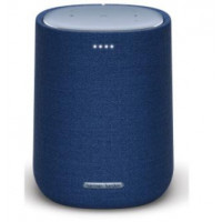 Altavoz HARMAN Kardon Citation One Citationone-blu