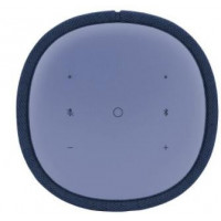 Altavoz HARMAN Kardon Citation One Citationone-blu