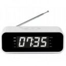 Radio Reloj THOMSON CR221I