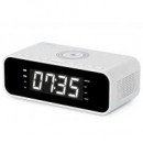 Radio Reloj THOMSON CR221I