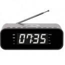 Radio Reloj THOMSON CR225I