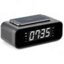 Radio Reloj THOMSON CR225I