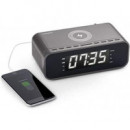 Radio Reloj THOMSON CR225I